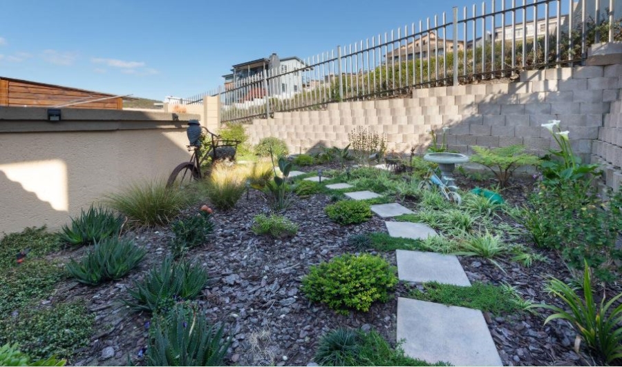 3 Bedroom Property for Sale in Island View Western Cape